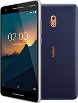 Best available price of Nokia 2-1 in Macedonia