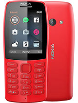 Best available price of Nokia 210 in Macedonia