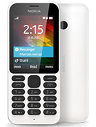Best available price of Nokia 215 in Macedonia