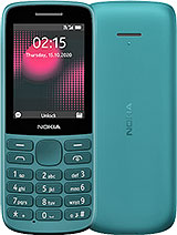 Nokia E60 at Macedonia.mymobilemarket.net
