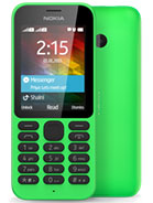 Best available price of Nokia 215 Dual SIM in Macedonia