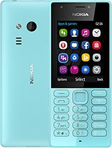 Best available price of Nokia 216 in Macedonia