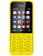 Best available price of Nokia 220 in Macedonia