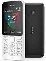 Best available price of Nokia 222 in Macedonia