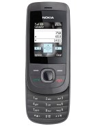 Best available price of Nokia 2220 slide in Macedonia