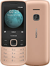O2 XDA phone at Macedonia.mymobilemarket.net