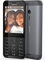 Best available price of Nokia 230 in Macedonia