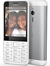 Best available price of Nokia 230 Dual SIM in Macedonia