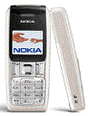 Best available price of Nokia 2310 in Macedonia