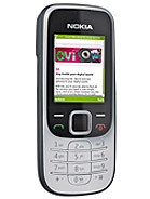 Best available price of Nokia 2330 classic in Macedonia