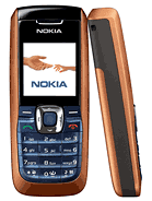 Best available price of Nokia 2626 in Macedonia