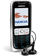 Best available price of Nokia 2630 in Macedonia