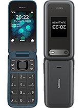 Best available price of Nokia 2660 Flip in Macedonia
