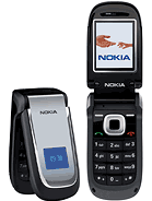 Best available price of Nokia 2660 in Macedonia