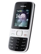 Best available price of Nokia 2690 in Macedonia