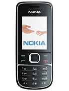 Best available price of Nokia 2700 classic in Macedonia