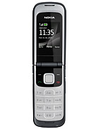 Best available price of Nokia 2720 fold in Macedonia
