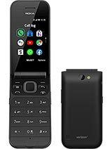 Best available price of Nokia 2720 V Flip in Macedonia