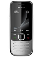 Best available price of Nokia 2730 classic in Macedonia