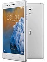 Best available price of Nokia 3 in Macedonia