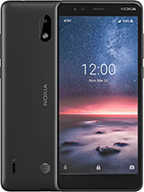 Best available price of Nokia 3-1 A in Macedonia