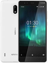 Best available price of Nokia 3-1 C in Macedonia