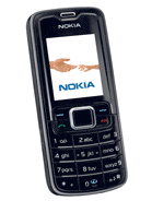 Best available price of Nokia 3110 classic in Macedonia