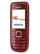 Best available price of Nokia 3120 classic in Macedonia