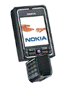 Best available price of Nokia 3250 in Macedonia