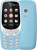 Best available price of Nokia 3310 4G in Macedonia
