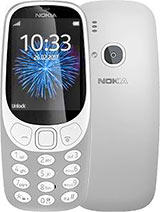 Best available price of Nokia 3310 2017 in Macedonia