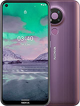 Nokia 7 plus at Macedonia.mymobilemarket.net