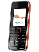 Best available price of Nokia 3500 classic in Macedonia