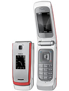 Best available price of Nokia 3610 fold in Macedonia