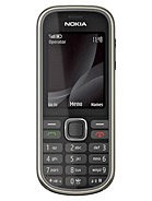 Best available price of Nokia 3720 classic in Macedonia