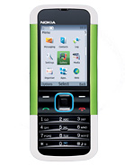 Best available price of Nokia 5000 in Macedonia