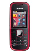 Best available price of Nokia 5030 XpressRadio in Macedonia