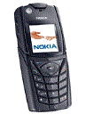 Best available price of Nokia 5140i in Macedonia