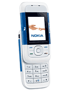 Best available price of Nokia 5200 in Macedonia
