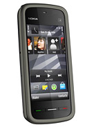 Best available price of Nokia 5230 in Macedonia