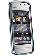 Best available price of Nokia 5235 Comes With Music in Macedonia