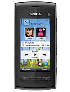 Best available price of Nokia 5250 in Macedonia