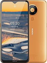 Best available price of Nokia 5.3 in Macedonia
