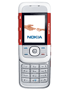 Best available price of Nokia 5300 in Macedonia