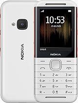 Best available price of Nokia 5310 (2020) in Macedonia