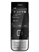 Best available price of Nokia 5330 Mobile TV Edition in Macedonia