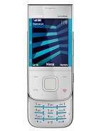Best available price of Nokia 5330 XpressMusic in Macedonia