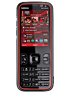 Best available price of Nokia 5630 XpressMusic in Macedonia