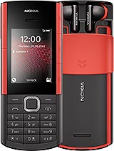 Best available price of Nokia 5710 XpressAudio in Macedonia
