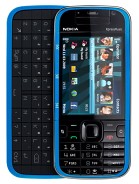 Best available price of Nokia 5730 XpressMusic in Macedonia